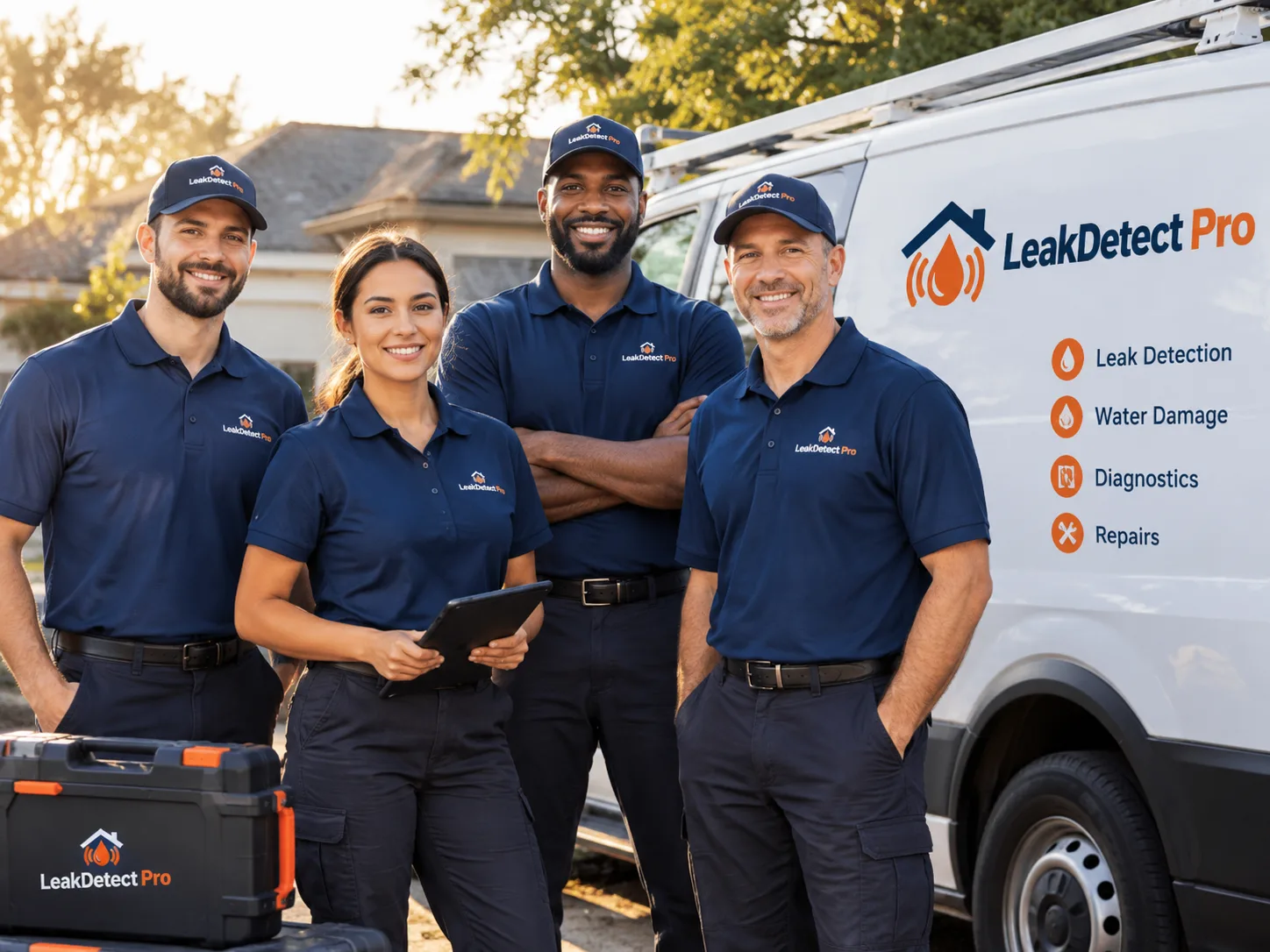 Roof Repair company in Bayfield, WI
